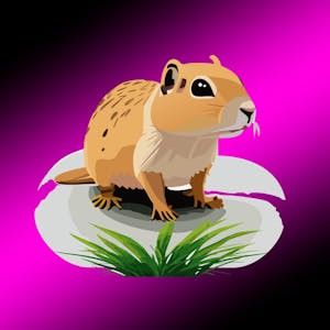 Linux Daemon with Go: Build a Webpage Database Crawler