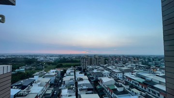 低總價湖口理享城全新平車二房｜新竹縣湖口鄉德和路