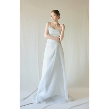 Fiora 菲奧拉禮服