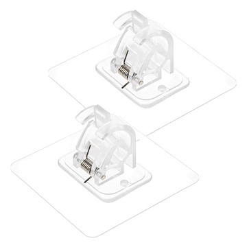 comet 伸縮棒專用掛勾  2個