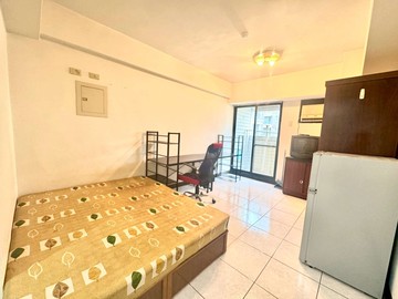 廣三SOGO勤美綠園道科中港之星大套房｜台中市西區美村路一段