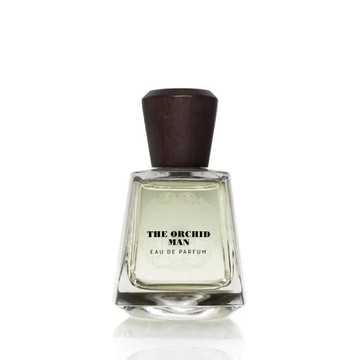 蘭花紳士100ml