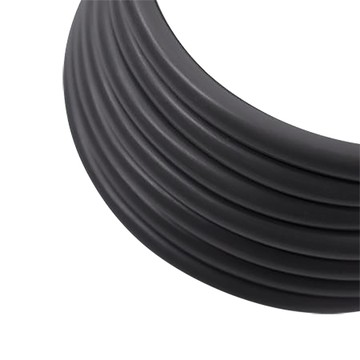 ADAMOUTDOOR戶外延長動力線/ADPW-EC10M(BK)/10M/黑