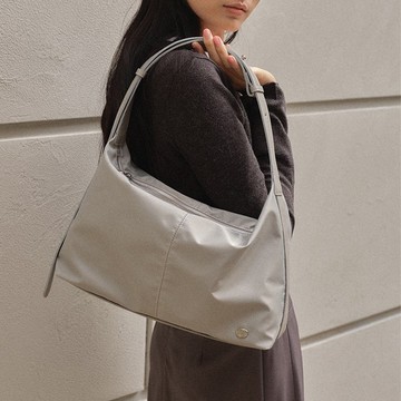 Donkie 韓國制 Belem Bag D1130