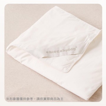 奇哥特級手工蠶絲被胎(105x135cm) (TLC487000) 2085元