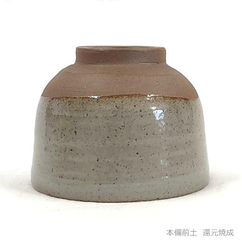 陶芸粘土 陶土 本備前土 10kg