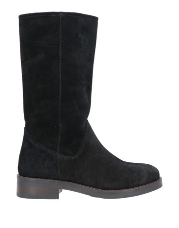 MFW COLLECTION Boots - Item 17688848