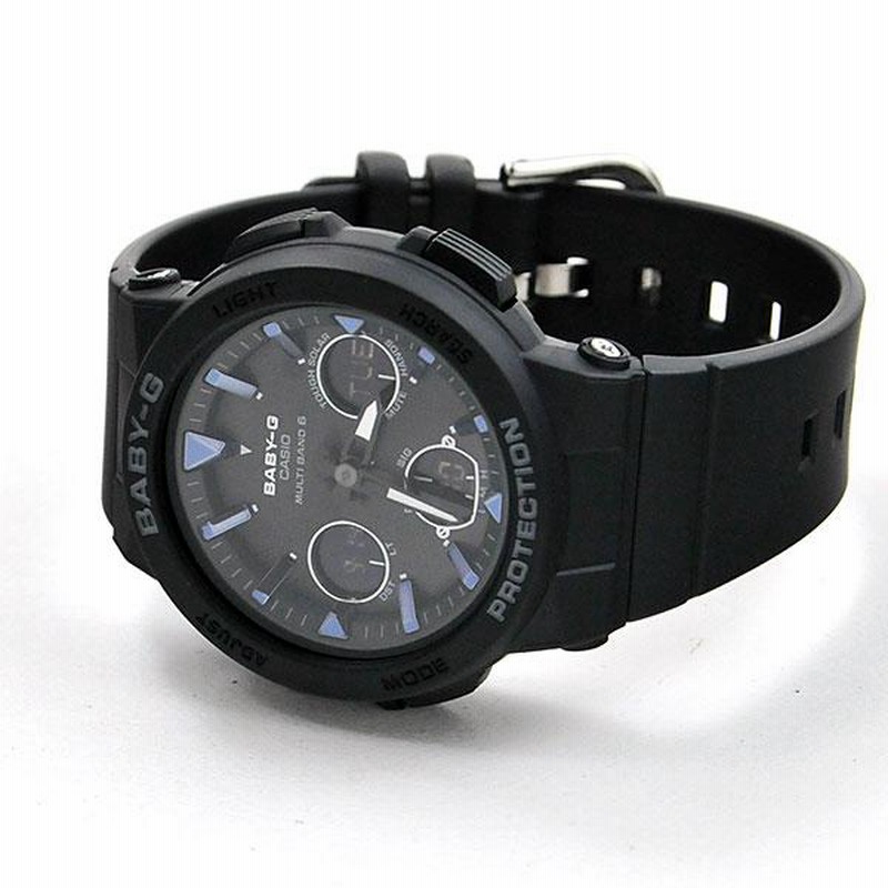 Baby g bga2500 hotsell