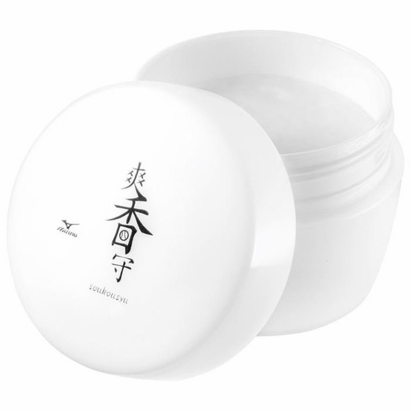 爽香守　オールインワンクリーム　濃革　オールレザートリートメントオイルL グラブ
