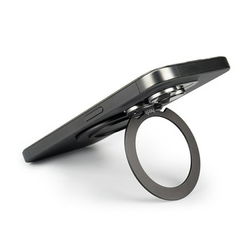 強強滾優選~hoda 磁吸環支架