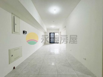 楠梓車站全新⭐️四季沐夏⭐️三房車位｜高雄市楠梓區朝明路