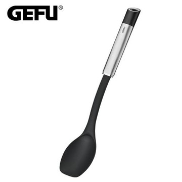 【德國GEFU】耐熱尼龍攪拌匙(原廠總代理)