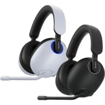 SONY INZONE H9 WH-G900無線降噪電競耳機 WH-G900N (公司貨保固12個月)