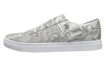 ONITSUKA TIGER APPIAN