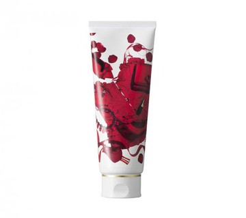 [Limited price] HACCI Perfume Shampoo 240ml
