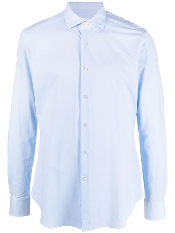 Xacus `Active` Shirt