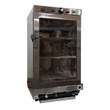 大豐 烤漆 蒸氣式電熱箱 加水式(3 層每層約高 17公分） /台 ST-938W