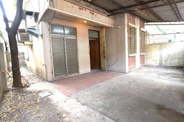 豐年社區｜大地坪34坪無持分｜八米面寬日式花園洋房｜台中市太平區大源六街