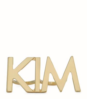 Dolce & Gabbana Kim Dolce & Gabbana Kim Ring