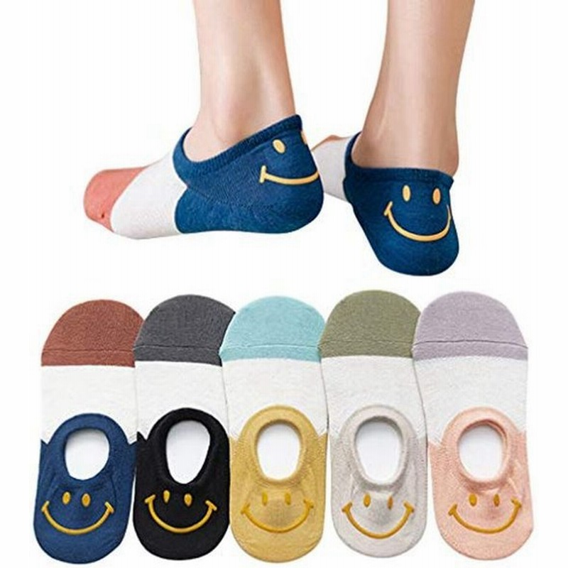 限定タイムセール レデイーズ 靴下 脱げない 可愛い くつした 薄手 春夏用 くるぶし 防臭 蒸れない 最高の通気性 女性用ソックス Sarozambia Com