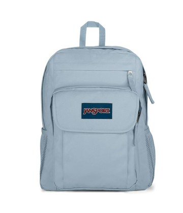 UNION PACK - 藍色