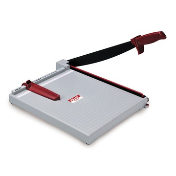 KW-triO 12''/15'' 塑鋼(ABS)裁紙機 13923 / 13913【APP滿額下單10%點數(單一帳號最高5000點)】1/31止