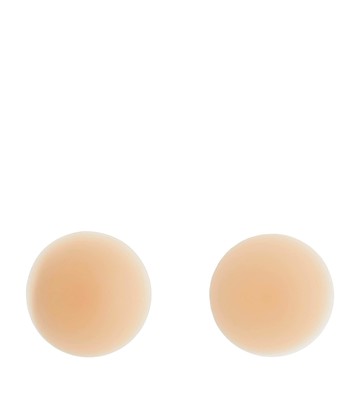 Dsired Luxury Silicone Covers