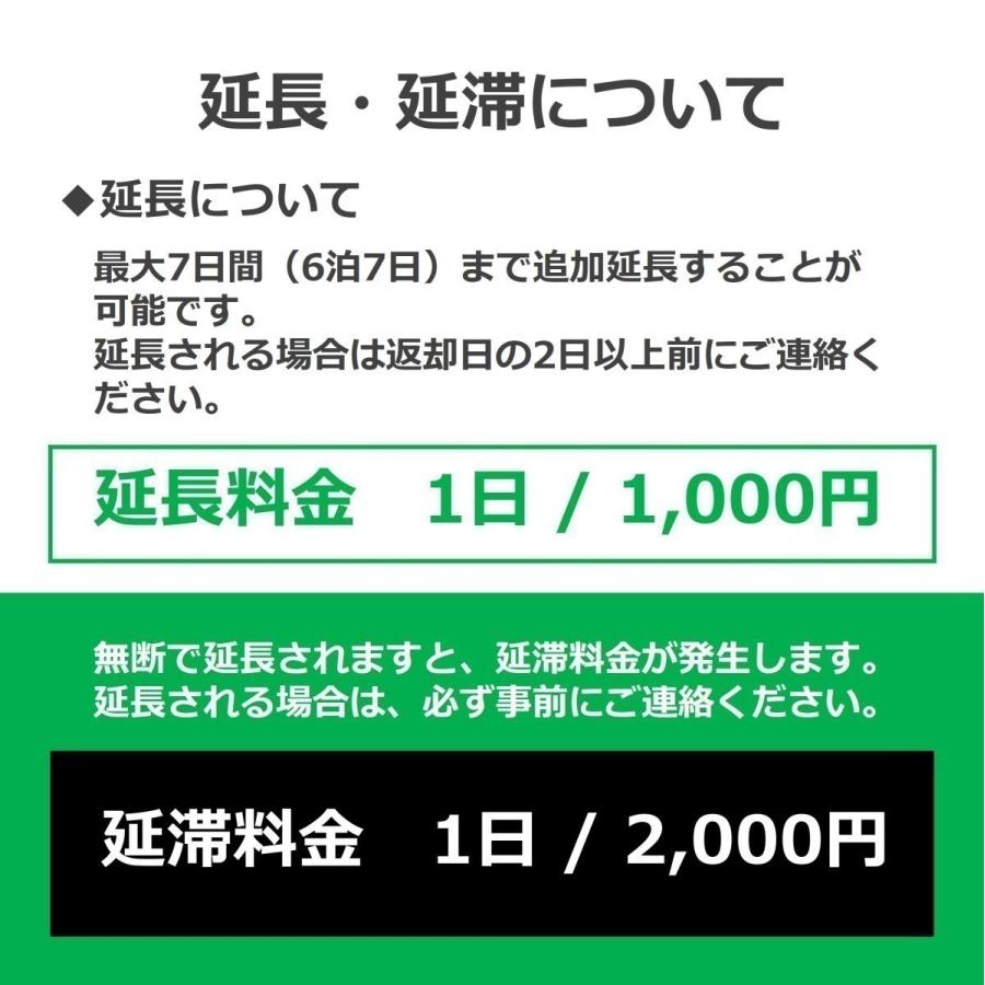 COSINA フォクトレンダー NOKTON classic 35mm F1.4 II MC VM レンズ デジタル一眼レフ カメラ  1日〜　レンタル　送料無料