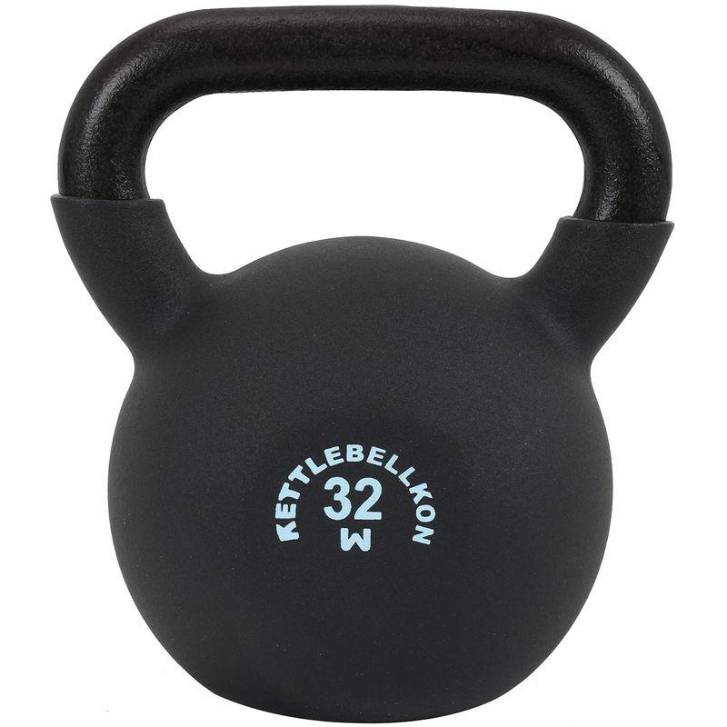 KETTLEBELLKON 32kg ケトルベル ケトルベル 32kg