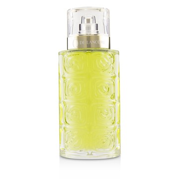蘭蔻 Lancome - 綠逸蘭蔻淡香水噴霧
