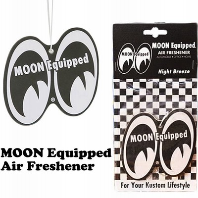 車 芳香剤 カー用品の通販 4 651件の検索結果 Lineショッピング