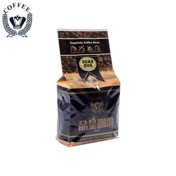 頂級黃金曼特寧 450g Top Golden Mendheling