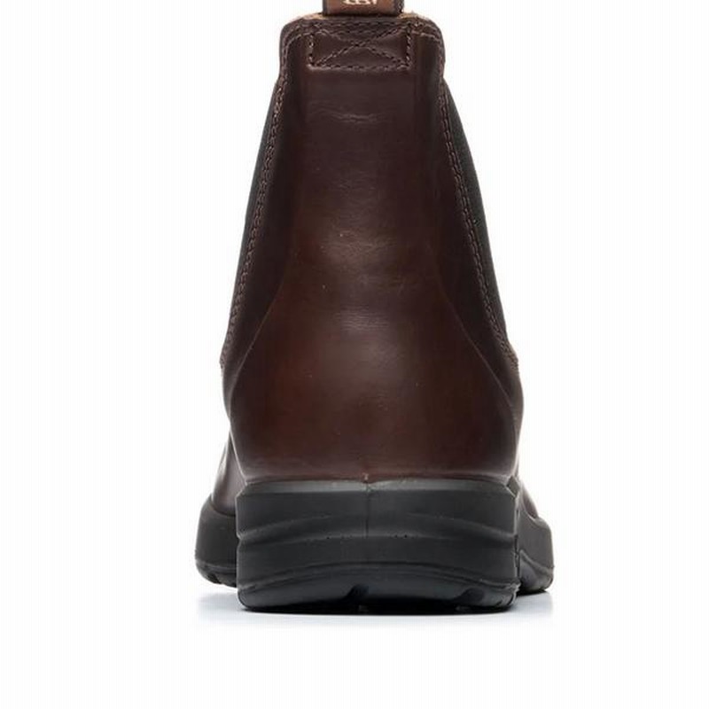 Blundstone ブランドストーン ALL- TERRAIN サイドゴアブーツ