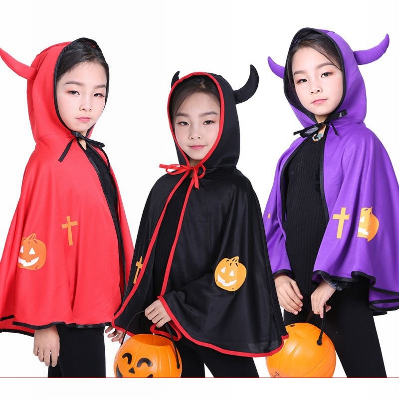ハロウィン コスプレ 子供 仮装 マント 子供 女の子 魔法使い かぼちゃ キッズ パンプキン コスチューム 男の子 衣装 コスプレ 魔女 お化け ダンス衣装 紫 黒 赤 通販 LINEポイント最大GET | LINEショッピング ハロウィン コスプレ 子供 仮装 マント 子供 女の子 魔法使い かぼちゃ キッズ パンプキン コスチューム 男の子 衣装 コスプレ 魔女 お化け ダンス衣装 紫 黒 赤 通販 LINEポイント最大GET | LINEショッピング