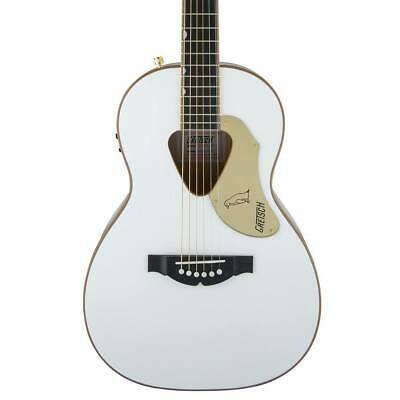 グレッチ エレクトリックアコースティックギター Gretsch G5021WPE Rancher Penguin Parlor Acoustic-Electric Guitar