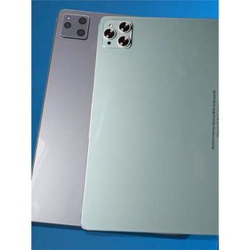 適用X30PRO國產平板電腦TablePC觸摸屏后殼新款PRO外屏鋼化膜后蓋