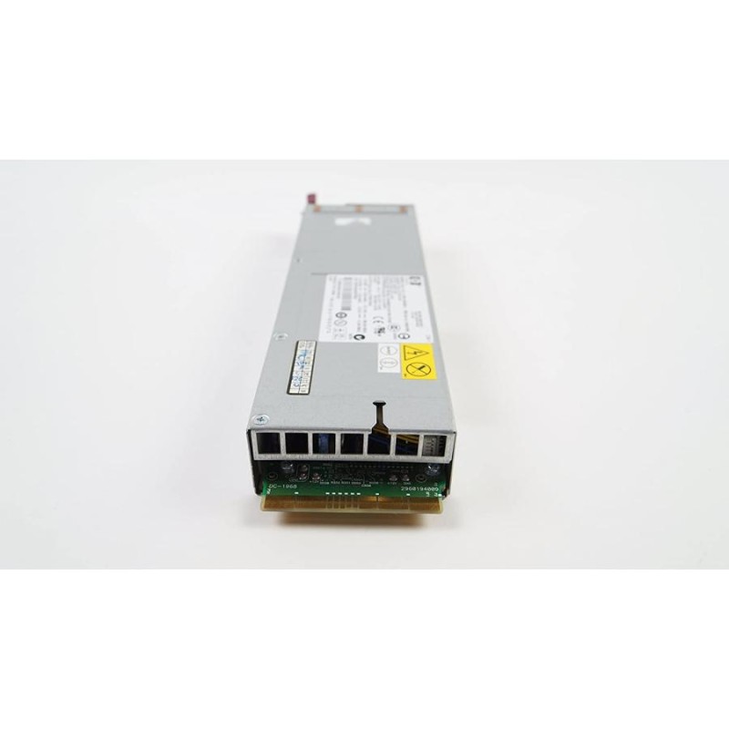 700Watt HP DL360 G5 Redundant Power Supply 393527001 393527-001