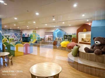 即刻成家(平轉預售)-遠雄幸福成D15-27F｜台中市梧棲區八德路一段