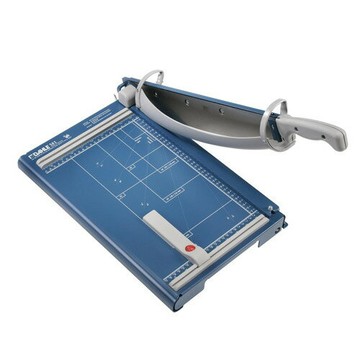 DAHLE 大力 561 德國製專業裁刀 / 台【APP滿額下單10%點數(單一帳號最高1000點)】9/30止