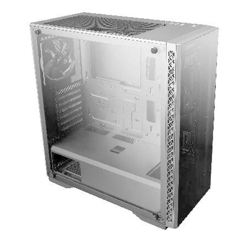 SALE】 DEEPCOOL E-ATX PCケース sushitai.com.mx