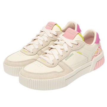SKECHERS 女鞋 休閒系列 休閒鞋 JADE - 185224NTMT