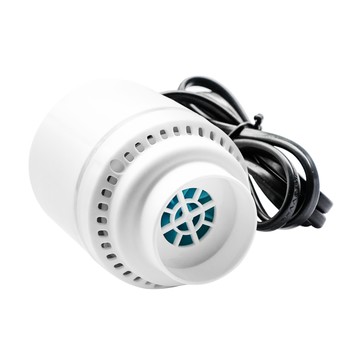 索樂生活 有線插電抽氣筒.壓縮袋抽氣泵 充氣幫浦 電動抽氣機 真空抽氣機 有線電泵