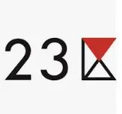 【客訂專屬商品】23區