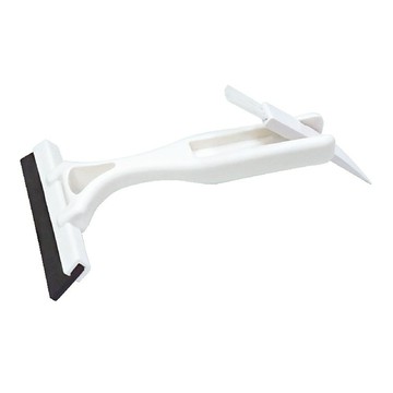 NEXCLEANS 舞水痕 小輕新百用刮刷  RT-C3316  1支