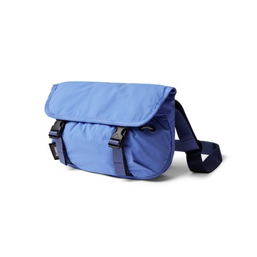 Bellroy Cinch Mini Messenger 輕便日常斜背包 父親節禮物