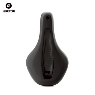 ROCKBROS 洛克兄弟旗艦店 兒童自行車坐墊 鞍座 公路 山地童車 摺疊車 座墊 舒適 減震 透氣