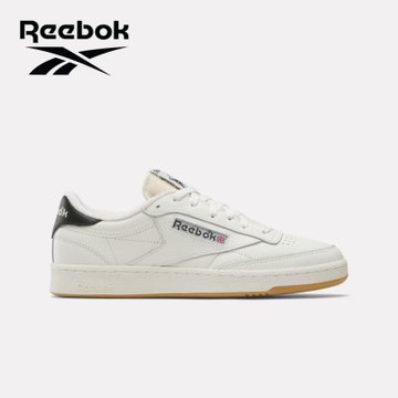 Reebok_CLUB C 85 VINTAGE網球鞋_男/女_100233953