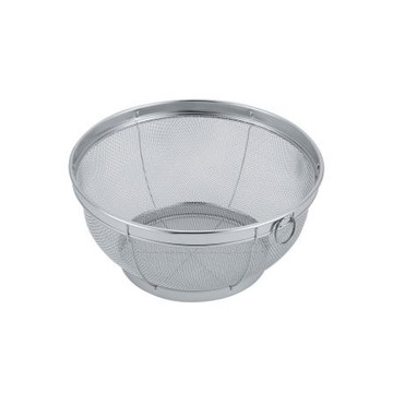 Kai colander 22cm DF1441