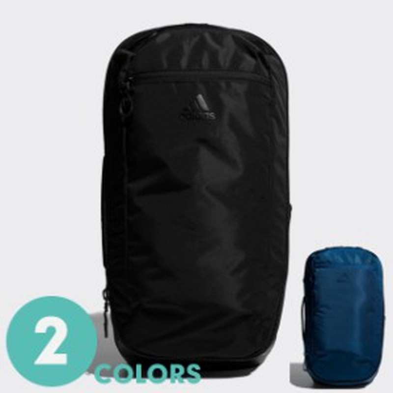 アディダス リュック Ops 3 0 バックパック 30l 全2色 Adidas Fst56 190621 通販 Lineポイント最大1 0 Get Lineショッピング