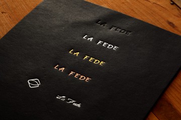 【加購商品】客製化燙金/烙印 (請勿單獨下標)客製時間1個月以上